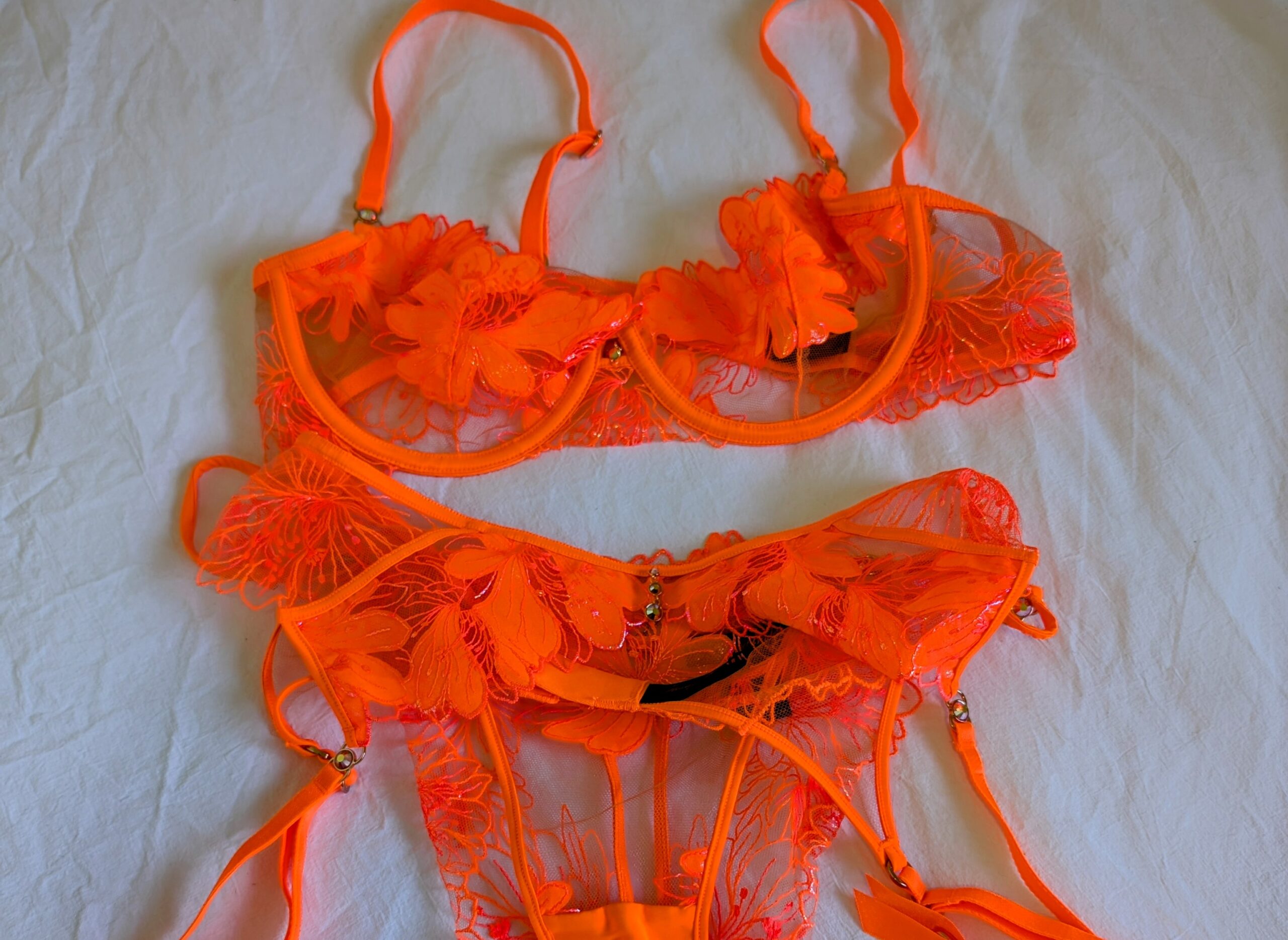 Protected: What would a normal person do?