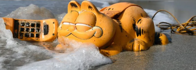 Protected: It’s OK to say no…